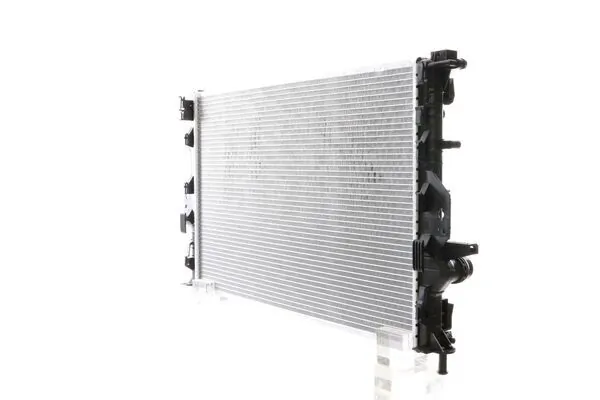 Radiateur, refroidissement du moteur MAHLE CR 906 000S