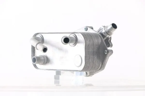 Radiateur d'huile de boîte automatique MAHLE CLC 126 000S