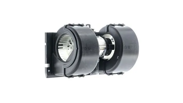 Pulseur d'air habitacle MAHLE AB 31 000P