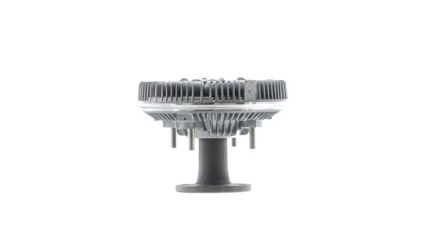 Embrayage, ventilateur de radiateur MAHLE CFC 204 000P
