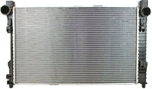 Radiateur, refroidissement du moteur MAHLE CR 1476 000S