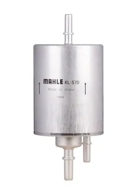 MAHLE KL570
