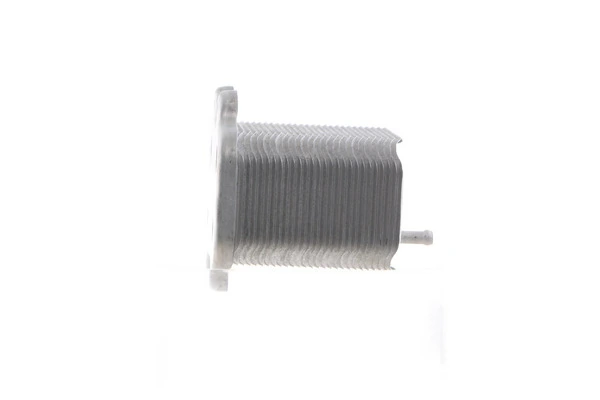 Radiateur d'huile MAHLE CLC 156 000S