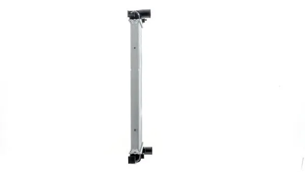Radiateur, refroidissement du moteur MAHLE CR 1215 000P