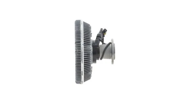 Embrayage, ventilateur de radiateur MAHLE CFC 221 000P
