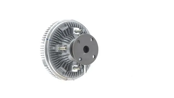 Embrayage, ventilateur de radiateur MAHLE CFC 239 000P