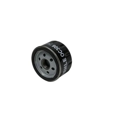 MAHLE OC306