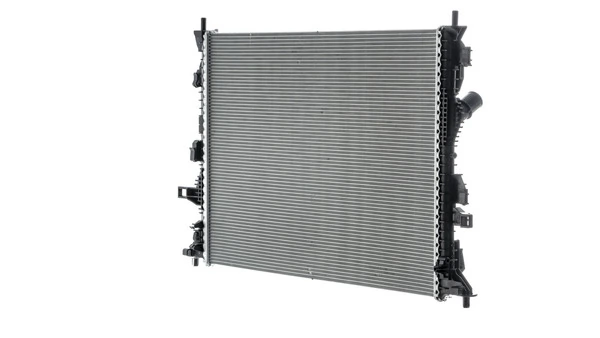 Radiateur, refroidissement du moteur MAHLE CR 952 000P