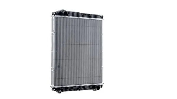 Radiateur, refroidissement du moteur MAHLE CR 100 000P
