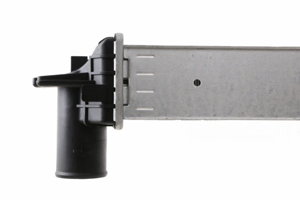 Intercooler, échangeur MAHLE CI 390 000S