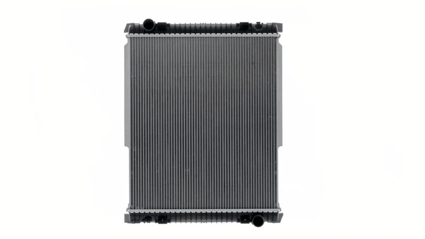 Radiateur, refroidissement du moteur MAHLE CR 2089 000P