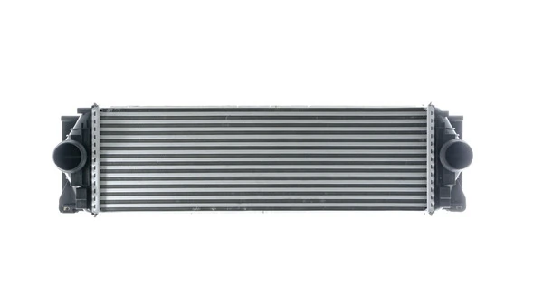 Intercooler, échangeur MAHLE CI 368 000P