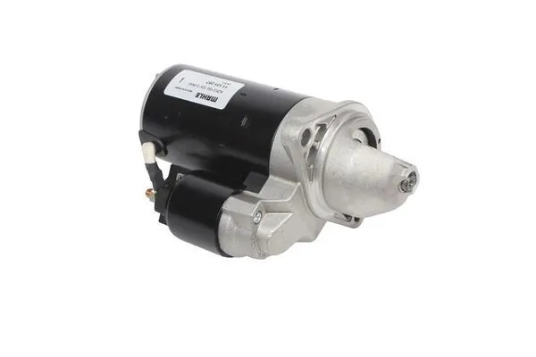 Démarreur MAHLE MS 86