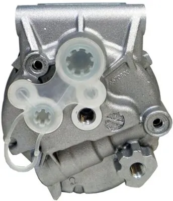 MAHLE ACP 34 000S