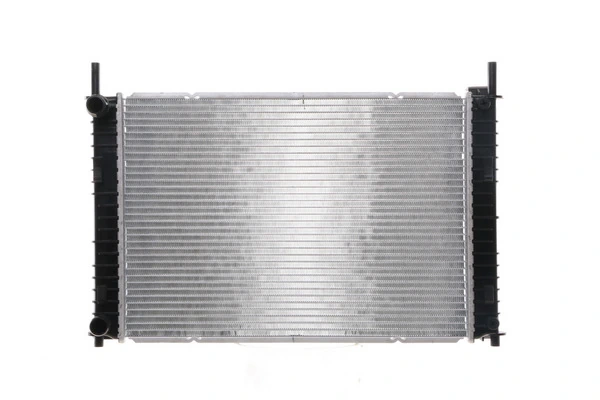 Radiateur, refroidissement du moteur MAHLE CR 1356 000S