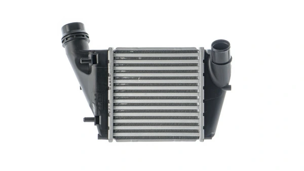Intercooler, échangeur MAHLE CI 15 000P