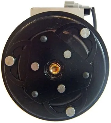 Compresseur, climatisation MAHLE ACP 1292 000S