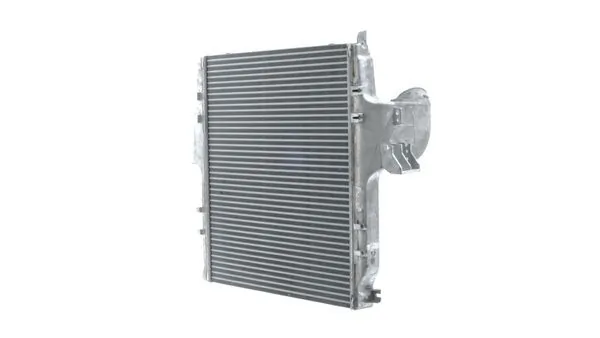 Intercooler, échangeur MAHLE CI 101 000P