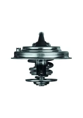 Thermostat, liquide de refroidissement MAHLE TX 30 80D