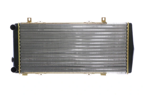 Radiateur, refroidissement du moteur MAHLE CR 1513 000S