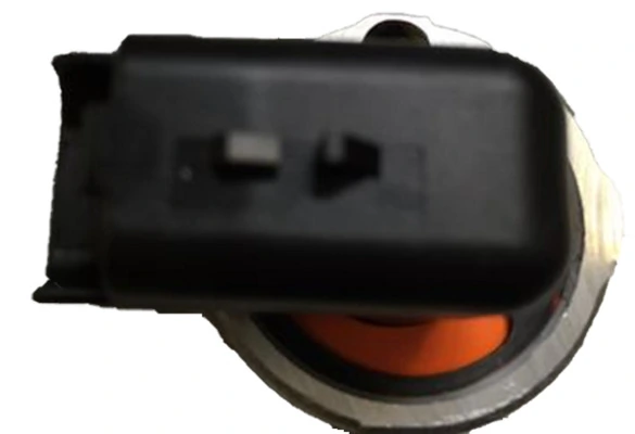 Compresseur, climatisation MAHLE ACP 596 000P