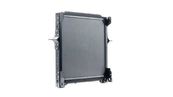 Radiateur, refroidissement du moteur MAHLE CR 894 000P