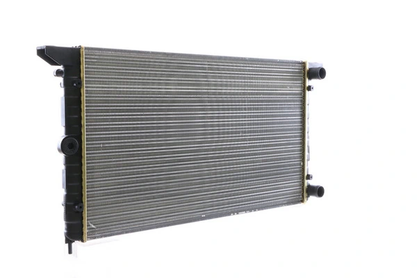 Radiateur, refroidissement du moteur MAHLE CR 1534 000S