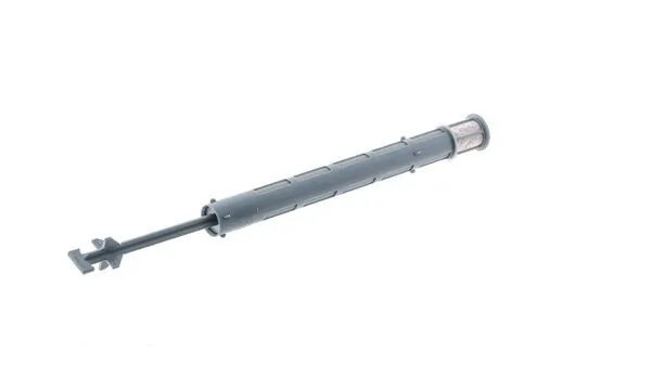 Filtre déshydratant, climatisation MAHLE AD 222 000P