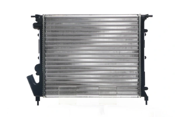 Radiateur, refroidissement du moteur MAHLE CR 149 000S