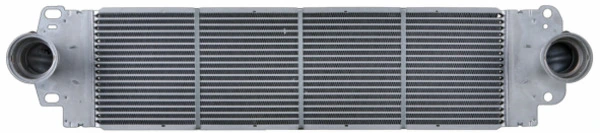 Intercooler, échangeur MAHLE CI 80 000P