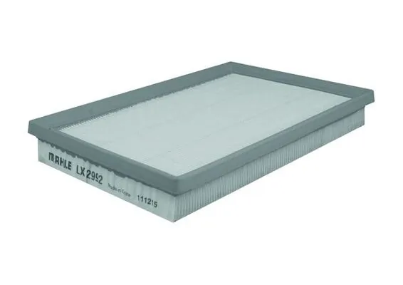 MAHLE LX2992
