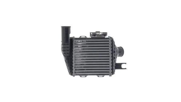 Intercooler, échangeur MAHLE CI 692 000S