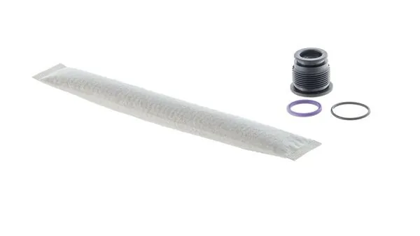 Filtre déshydratant, climatisation MAHLE AD 19 000P