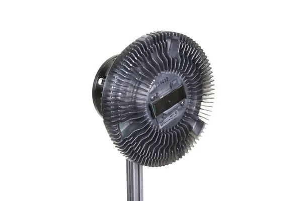 Embrayage, ventilateur de radiateur MAHLE CFC 32 000P