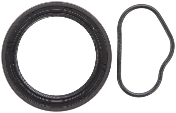 Gasket Kit, timing case