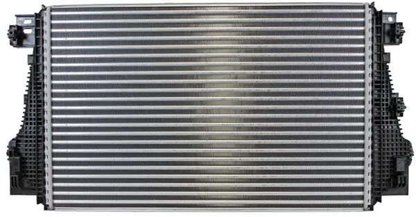 Intercooler, échangeur MAHLE CI 29 000P