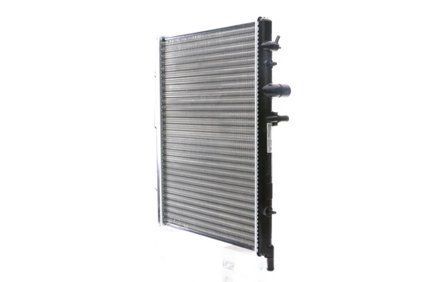 Radiateur, refroidissement du moteur MAHLE CR 515 000S