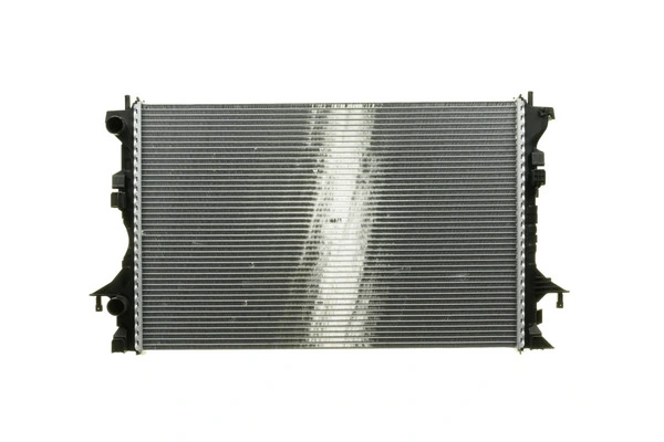 Radiateur, refroidissement du moteur MAHLE CR 1061 000P