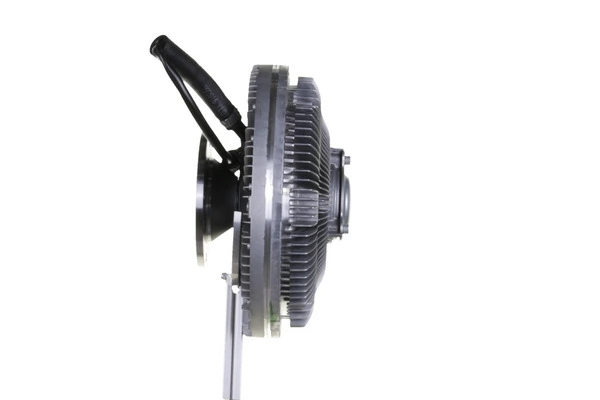 Embrayage, ventilateur de radiateur MAHLE CFC 85 000P