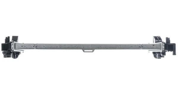 Radiateur, refroidissement du moteur MAHLE CR 931 000P