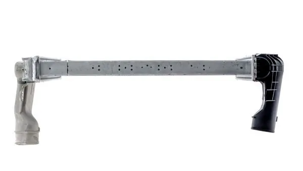 Intercooler, échangeur MAHLE CI 182 000P