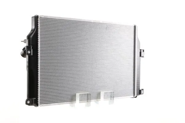 Radiateur, refroidissement du moteur MAHLE CR 2273 000S