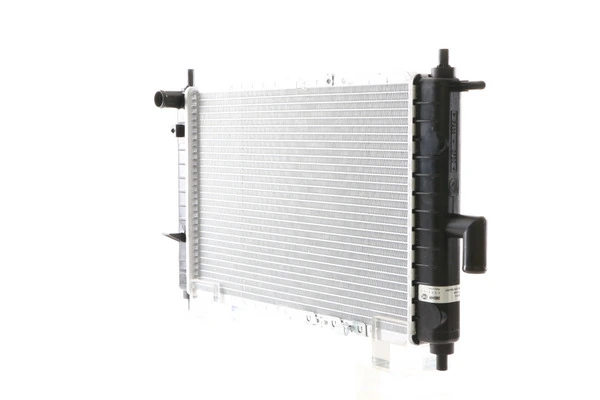 Radiateur, refroidissement du moteur MAHLE CR 1306 000S