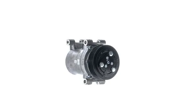 Компресор кондиціонера MAHLE (ACP 1583 000S)