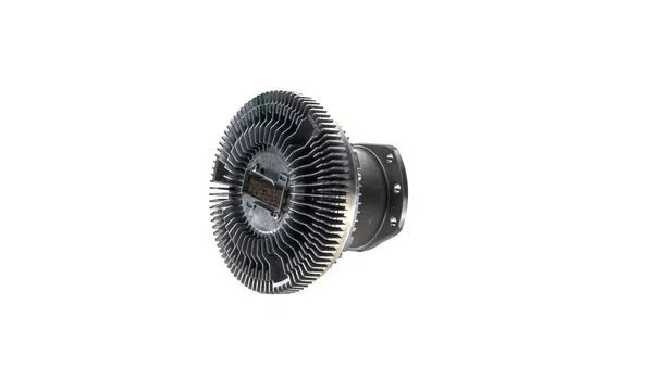 Embrayage, ventilateur de radiateur MAHLE CFC 42 000P