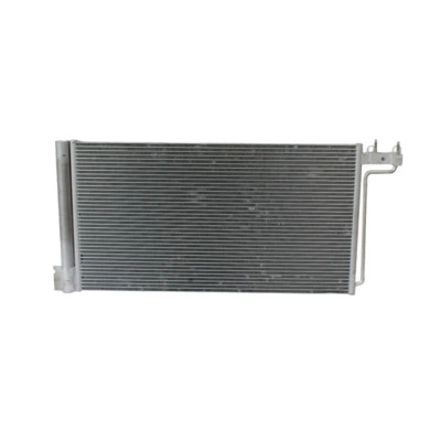 Condenseur, climatisation MAHLE AC 29 000P