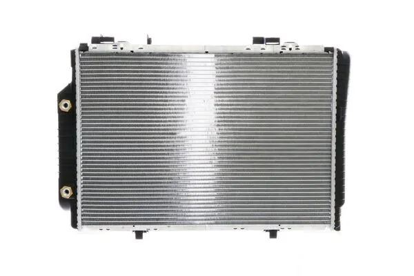 Radiateur, refroidissement du moteur MAHLE CR 231 000S