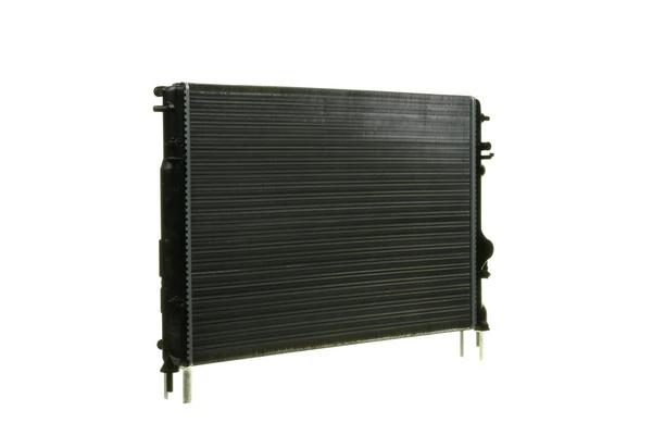Radiateur, refroidissement du moteur MAHLE CR 1146 000P