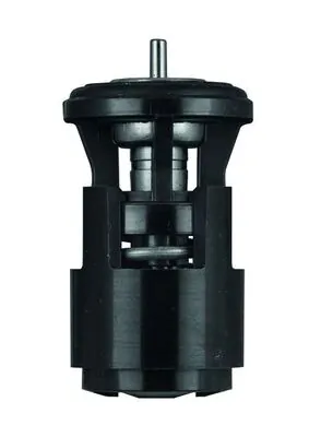 Thermostat, liquide de refroidissement MAHLE TX 41 80D