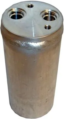 Filtre déshydratant, climatisation MAHLE AD 154 000S